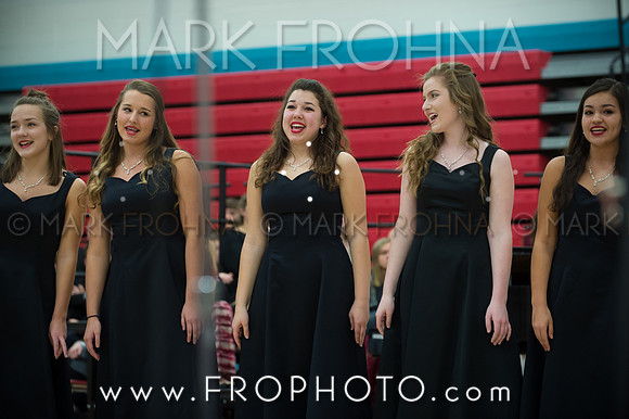 Arrowhead Holiday Concert 2015-122