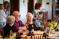 Wagner 50th Reception-21-2