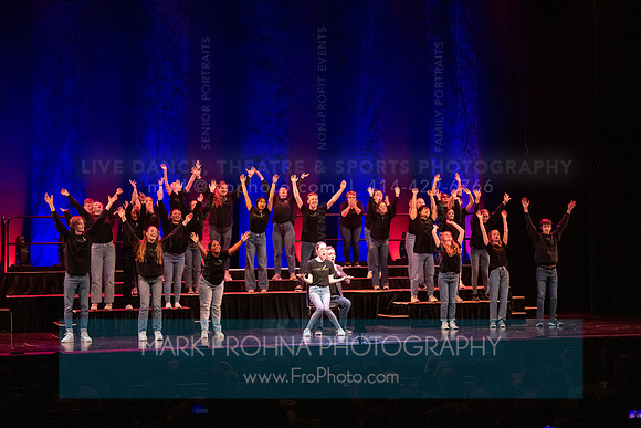 Overture Jerry Awards 2023 DC Everest Chicago-96