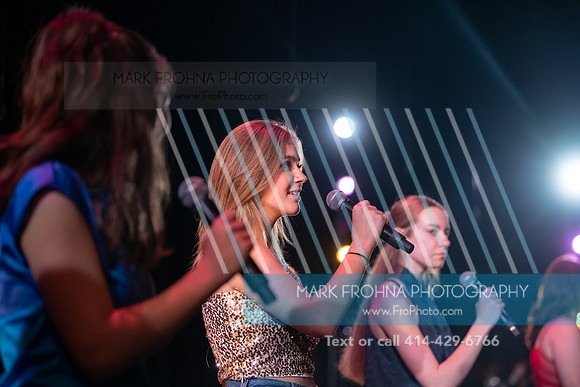Overture Jerry Awards 2023 Opening Number-132