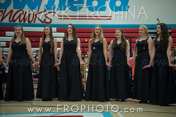 Arrowhead Holiday Concert 2015-113