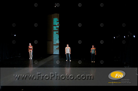 UWM Dancemakers 2013 225