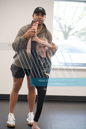 BRIO Technique Classes 2023-24-68
