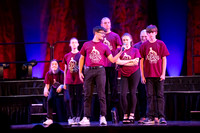 Overture Jerry Awards 2023 Sparta Addams-9