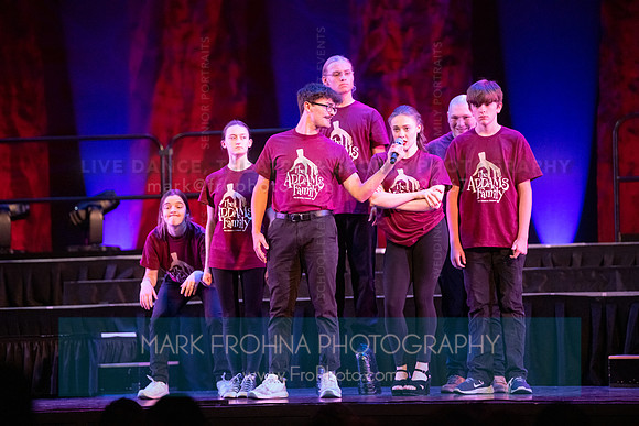Overture Jerry Awards 2023 Sparta Addams-9