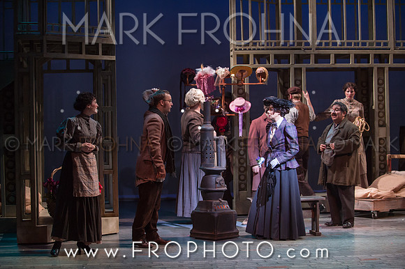 Skylight My Fair Lady Highlights-48
