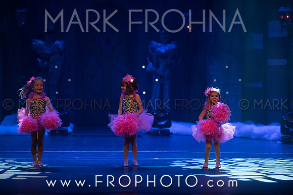 BCA Nov15 Sat630 Kinder Pom-1