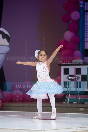 BRIO Summer Lovin Recital 2022 200-91