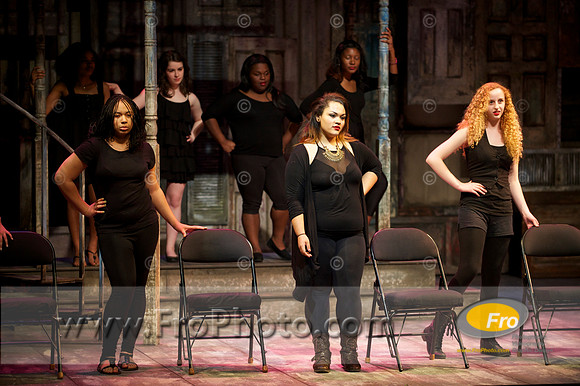 Skylight HSM Celebration 2013 051