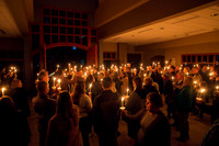 St Gabriel Easter Vigil 2023-11