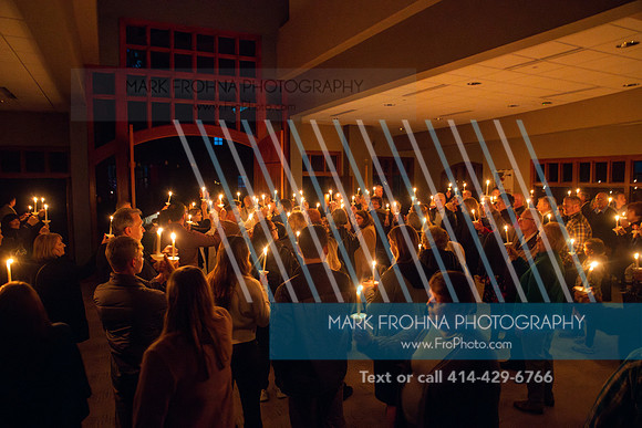 St Gabriel Easter Vigil 2023-11
