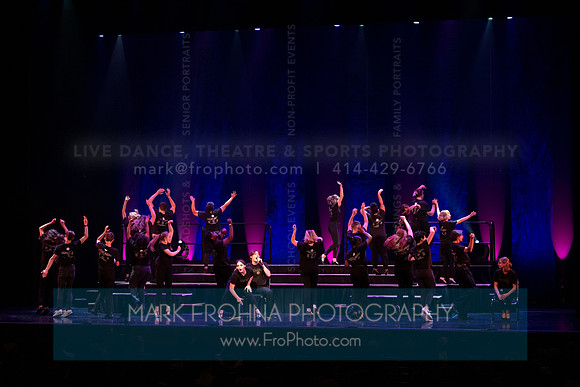 Overture Jerry Awards 2023 Harborside Chicago-97