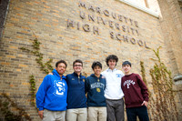 MUHS Annual Report Seniors 2023-8