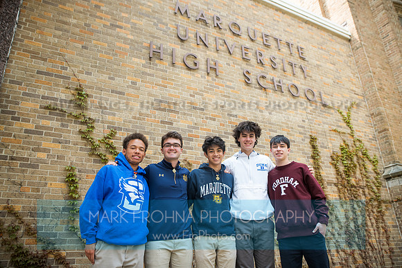 MUHS Annual Report Seniors 2023-8