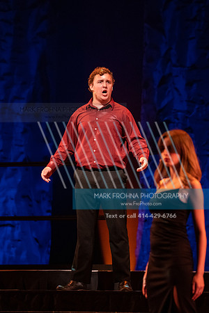 Overture Jerry Awards 2023 Lead Medley 3-105