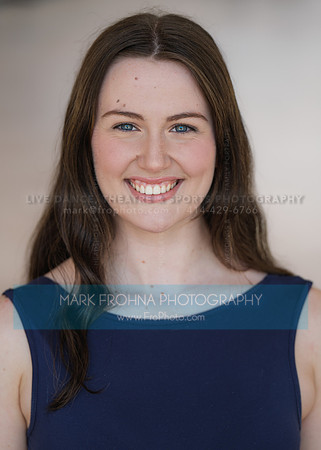 Jerrys Headshots 2025-17
