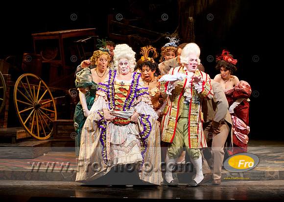 Skylight Les Miz Preview Selects 112