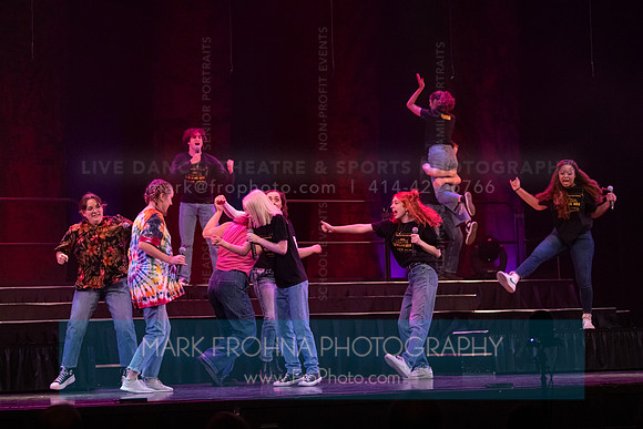 Overture Jerry Awards 2023 Waukesha South Putnam-117