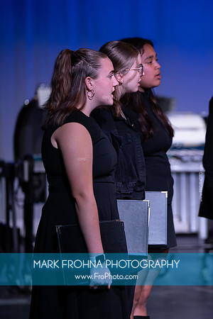 CMH Fall Concert October 2026-40