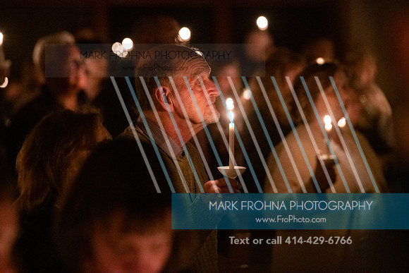 St Gabriel Easter Vigil 2023-34