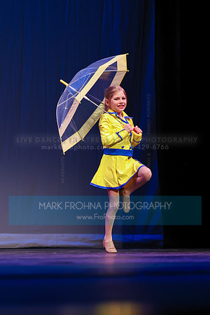 LCD Spring Recital 2024 Sun1200-31