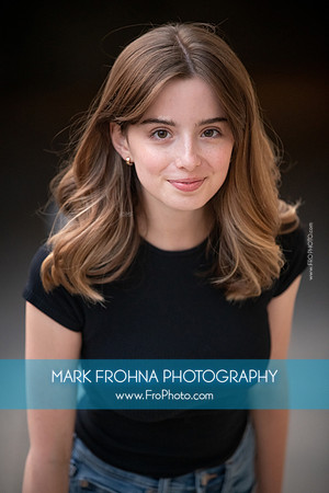 Bryn Headshots Final Selections-15
