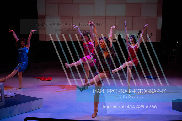 UWM Company Leah Xtras-62
