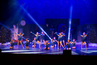BCA Nov15 Teams Mini All Star Jazz-30