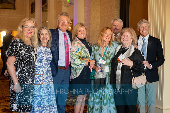 JA WBHOF 2023-52