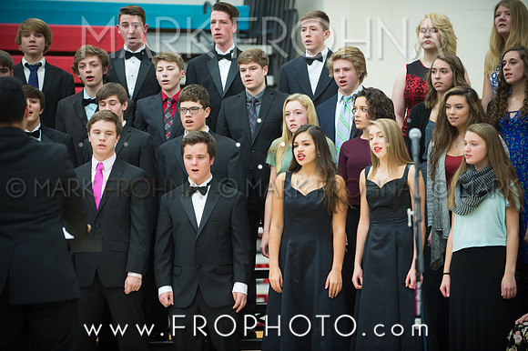Arrowhead Holiday Concert 2015-32
