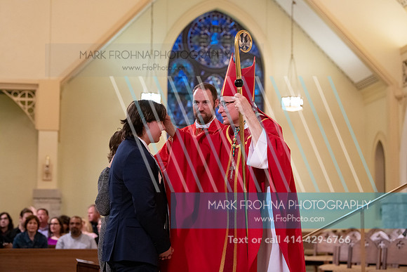 St Jerome Confirmation May 5 2023-47