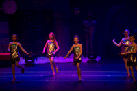 BCA Nov15 Sat630 3-4 Jazz-1