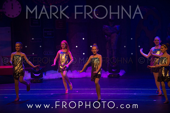 BCA Nov15 Sat630 3-4 Jazz-1