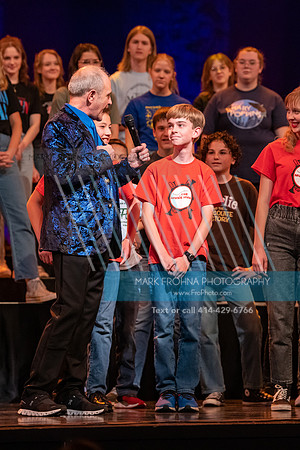 Overture Jerry Awards 2023 Spirit Award-256