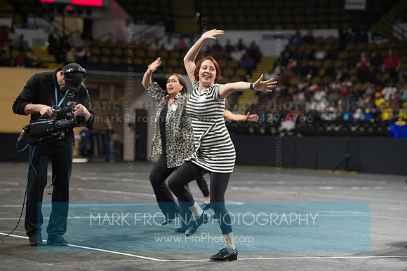 Mad Hot Rhythm 2023-100