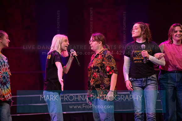 Overture Jerry Awards 2023 Waukesha South Putnam-60