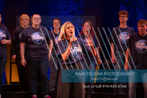 Overture Jerry Awards 2023 Antigo Mary Poppins-29