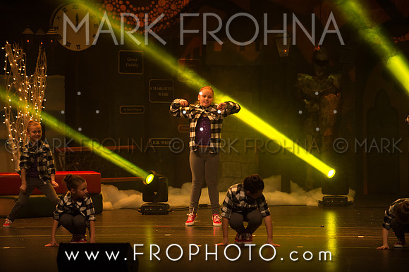 BCA Nov15 Teams Mini Prep Hip Hop-27