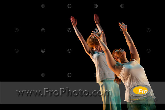 UWM Dancemakers 2013 061