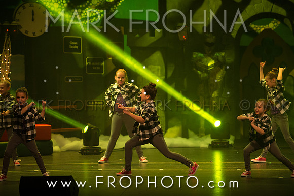 BCA Nov15 Teams Mini Prep Hip Hop-38