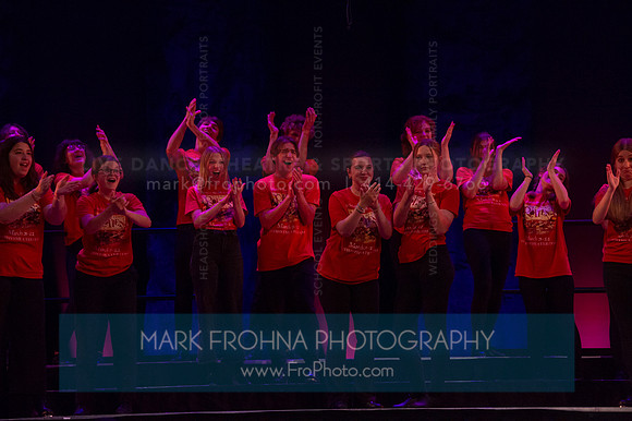 Overture Jerry Awards 2023 WFB Something Rotten-109