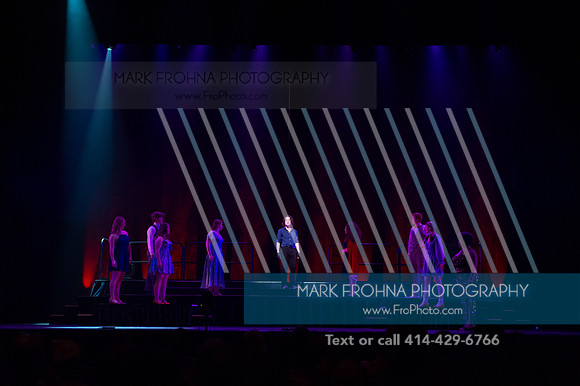 Overture Jerry Awards 2023 Lead Medley 2-186
