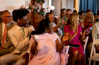 Aaliyah and Ahman Wedding Ceremony-134