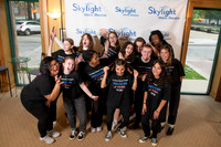 Skylight High School Musical Celebration 2022-6