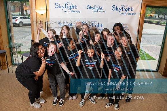 Skylight High School Musical Celebration 2022-6