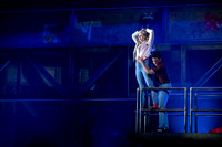 Milwaukee Rep Footloose Natalie-18