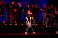 Overture Jerry Awards 2023 DC Everest Chicago-6