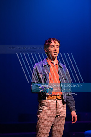 KMP Much Ado Highlights-38