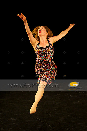 UWM Dancemakers 2013 302