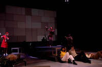 UWM Company Leah Xtras-14